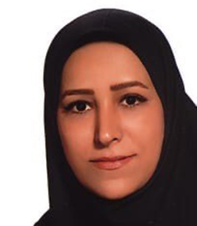 شیخی
