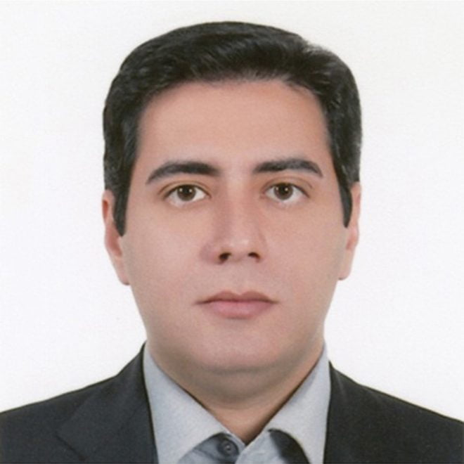 شاه حسینی