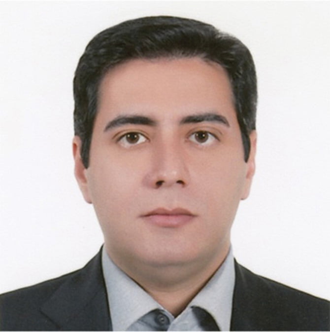 شاه حسینی