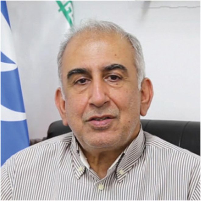 قبادیان