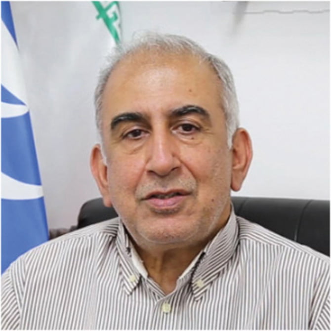قبادیان