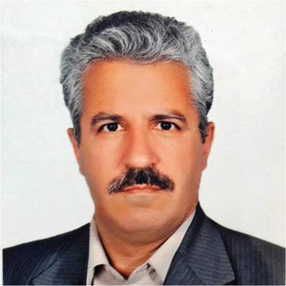 بوربور