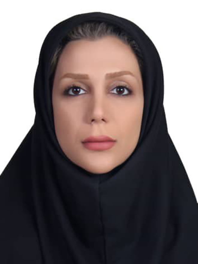 پالوج