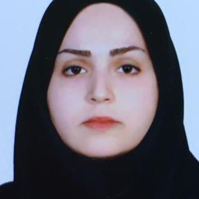 امیرسبحانی