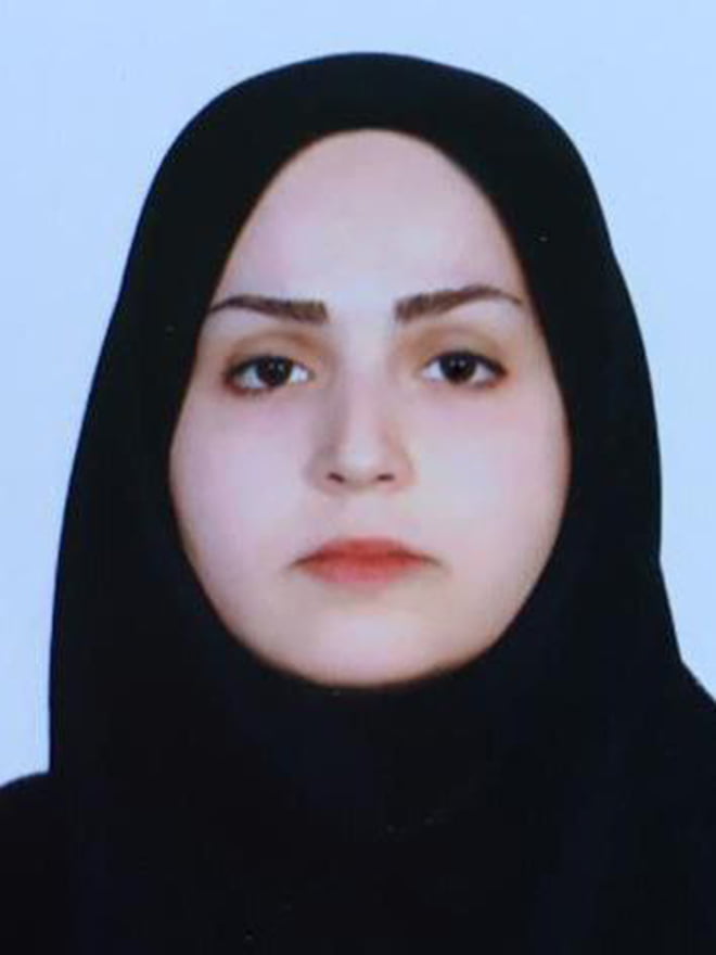 امیرسبحانی