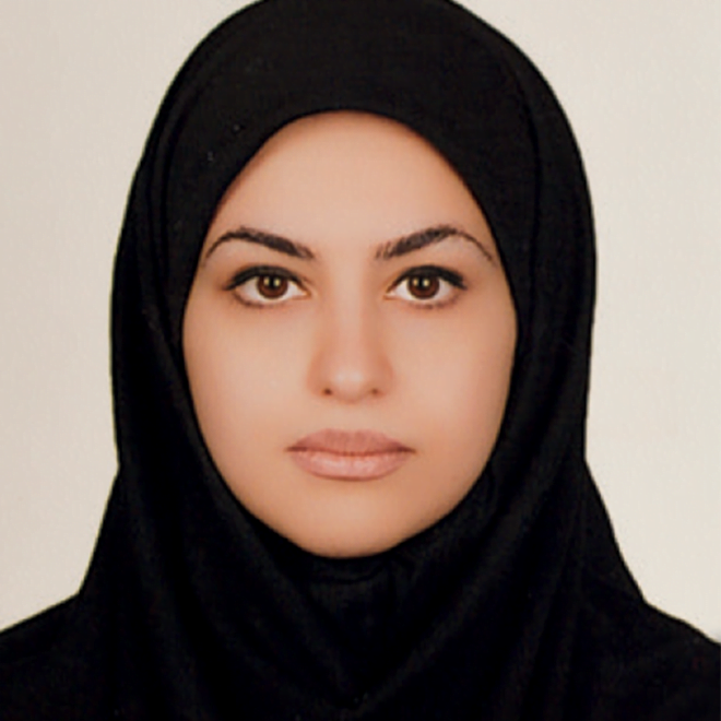پریماه میرلوحی