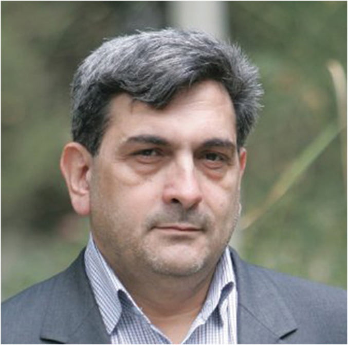 حناچی