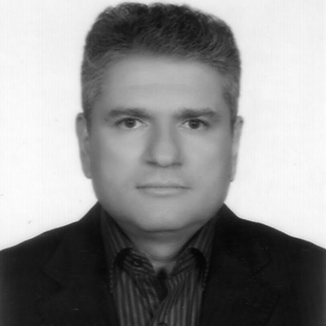 همامی