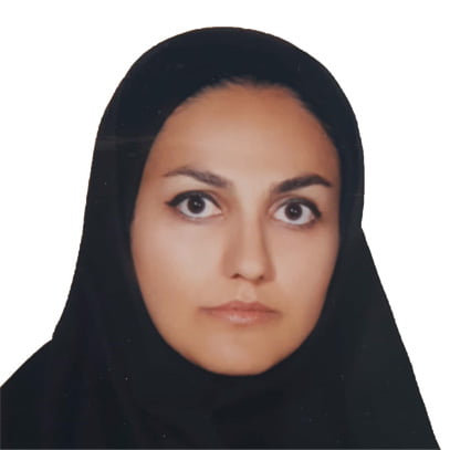 پینکی چادها