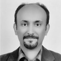 حضرت پور
