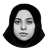 کاملیا طالعی
