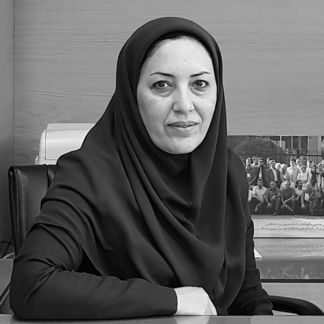 تقی زاده