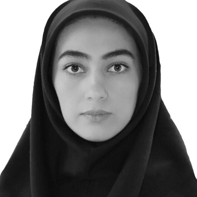 کشفی