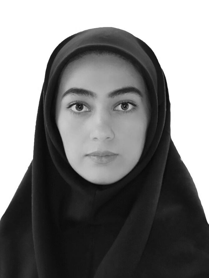 کشفی
