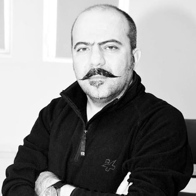 حاجی زاده