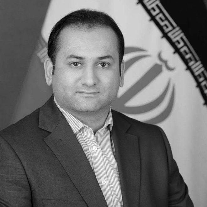 جعفری