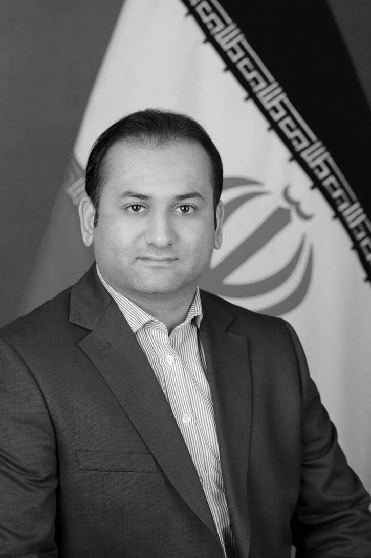 جعفری