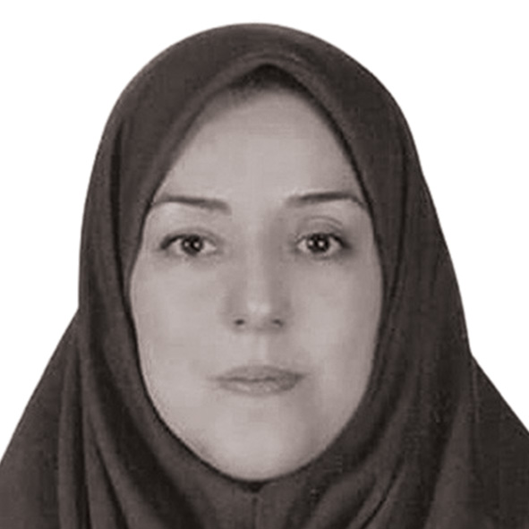 آتوسا رسولی