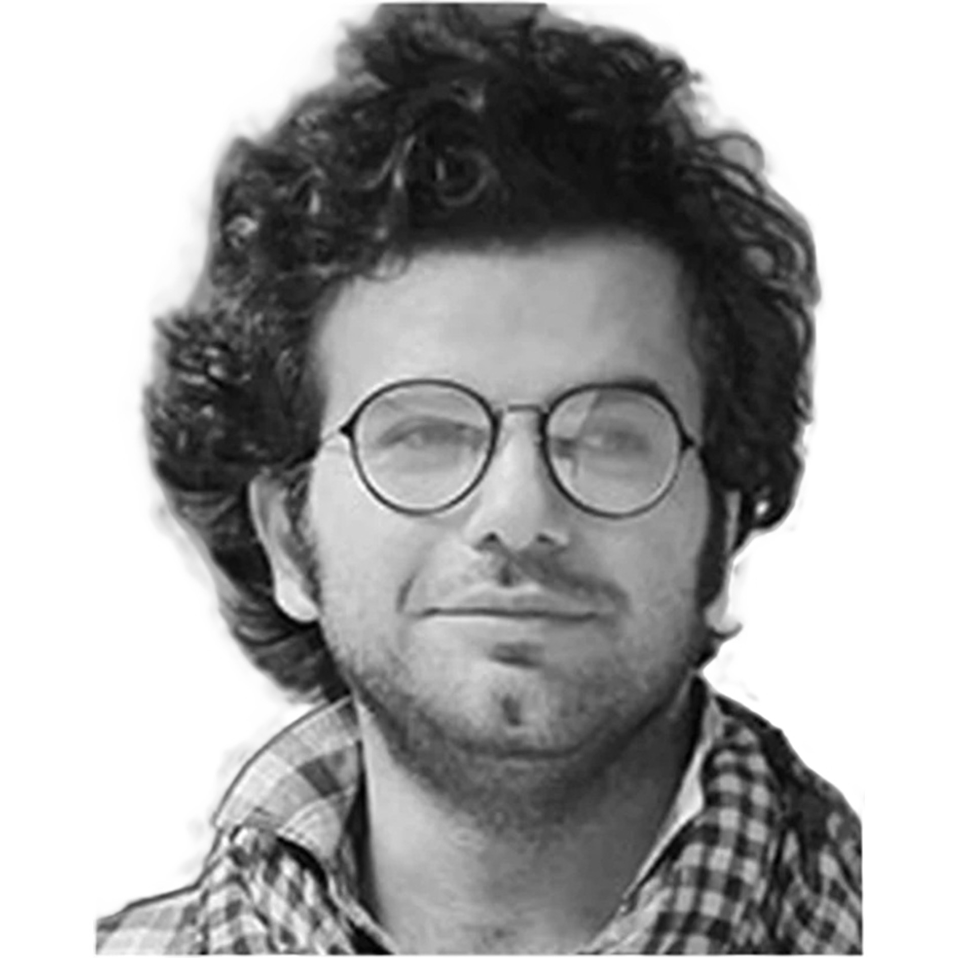 آرش بی نیاز