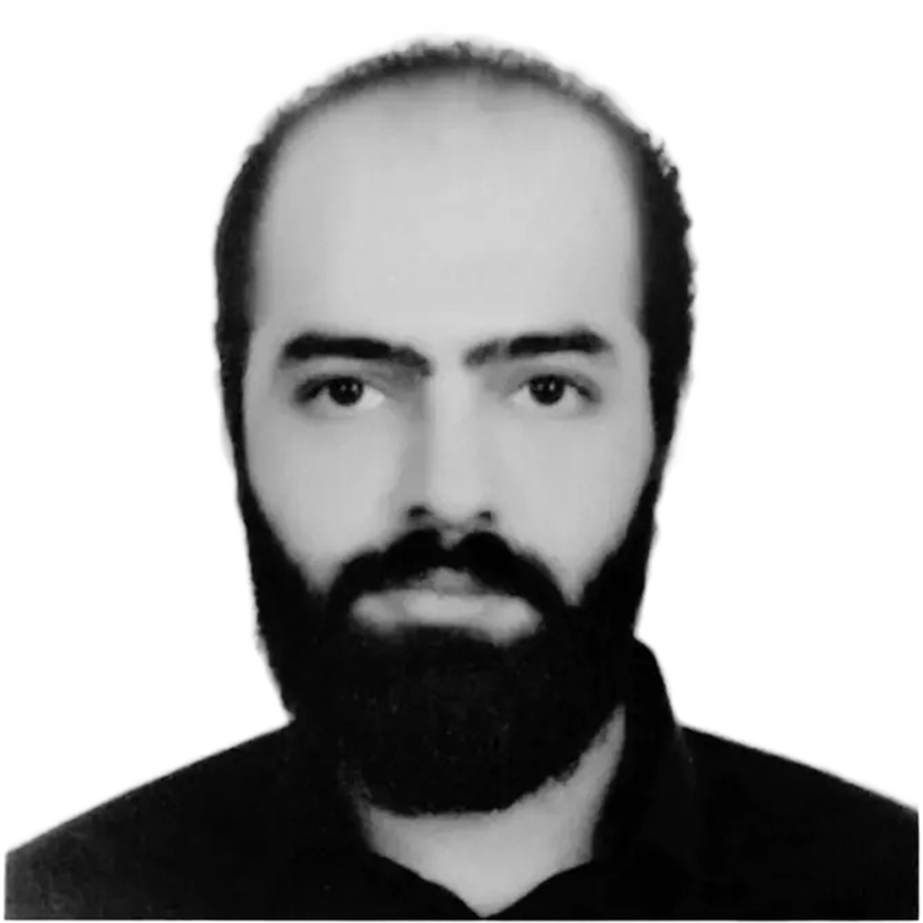 آرش پارسا خو