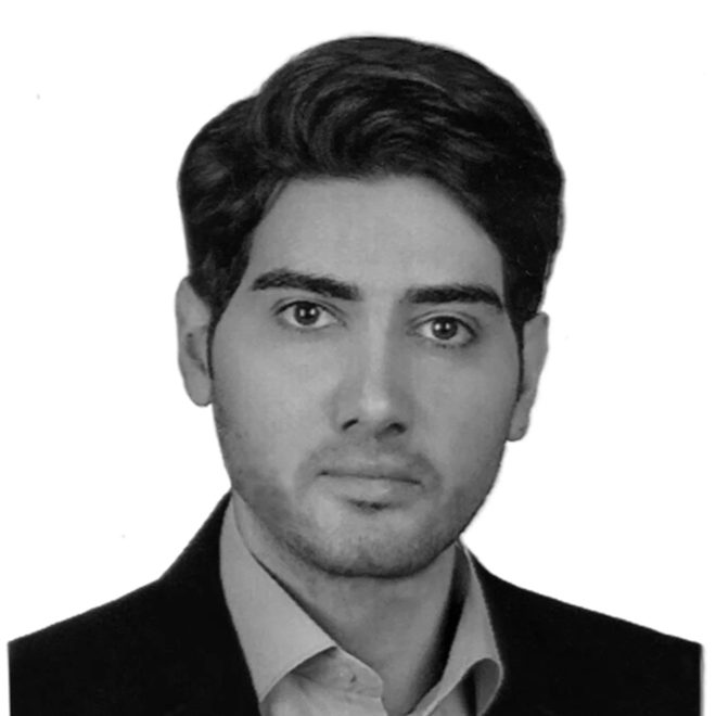 آرمین رهبر