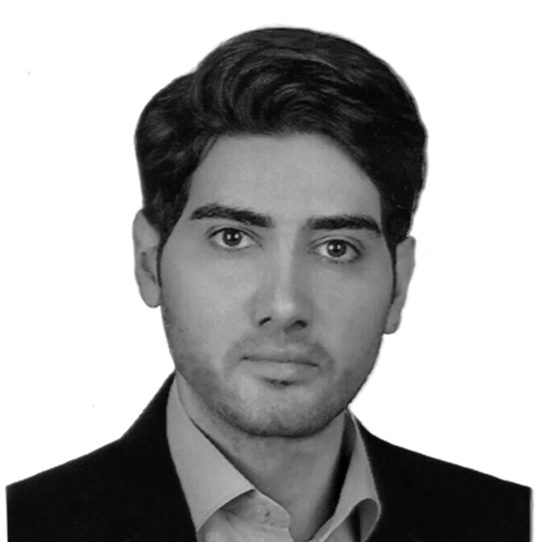 آرمین رهبر