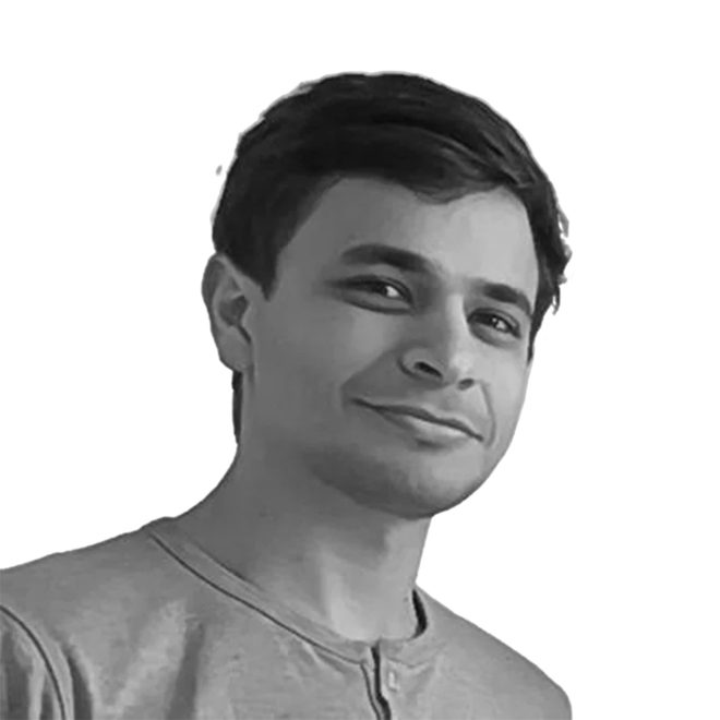 آرمین شایان پور
