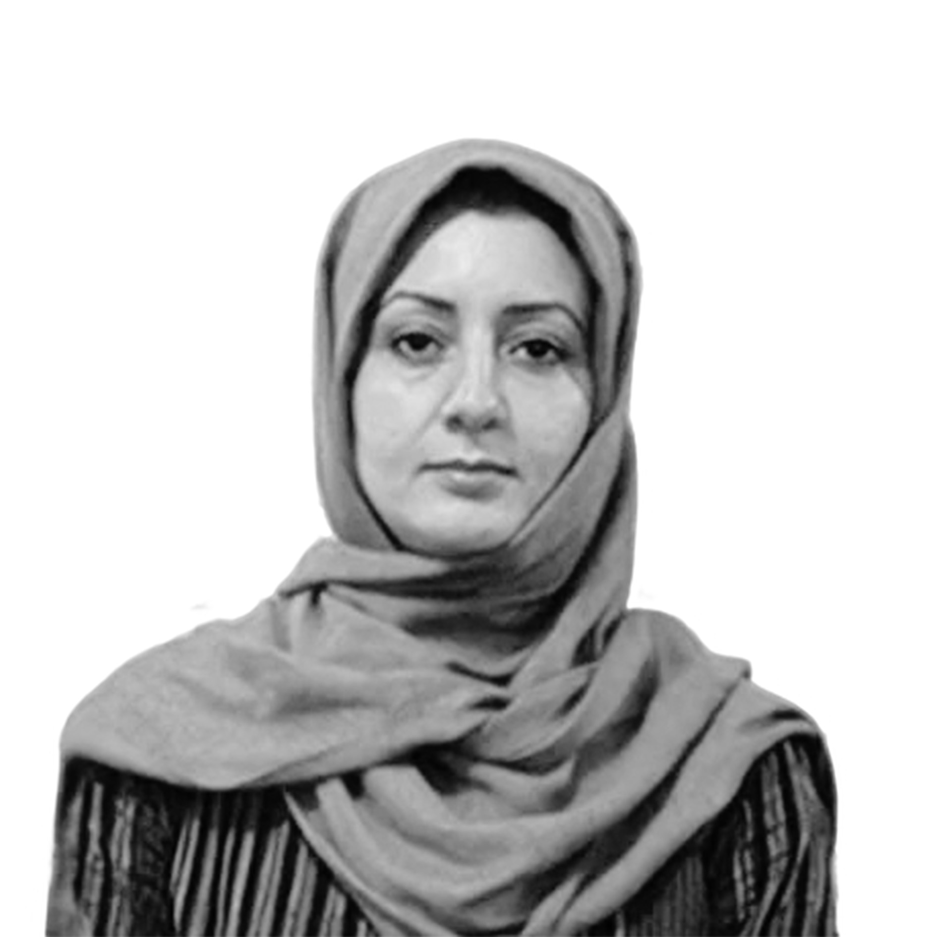 آزاده انصاری