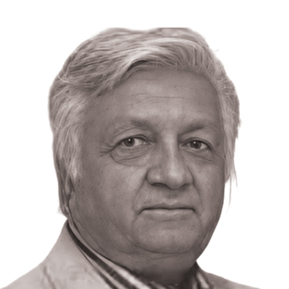 ابوالحسن میرعمادی