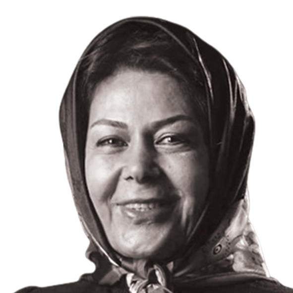 ادنا زینلیان