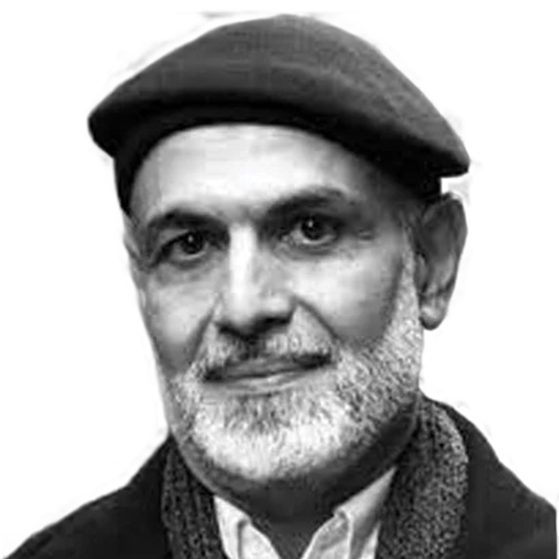 ادهم ضرغام