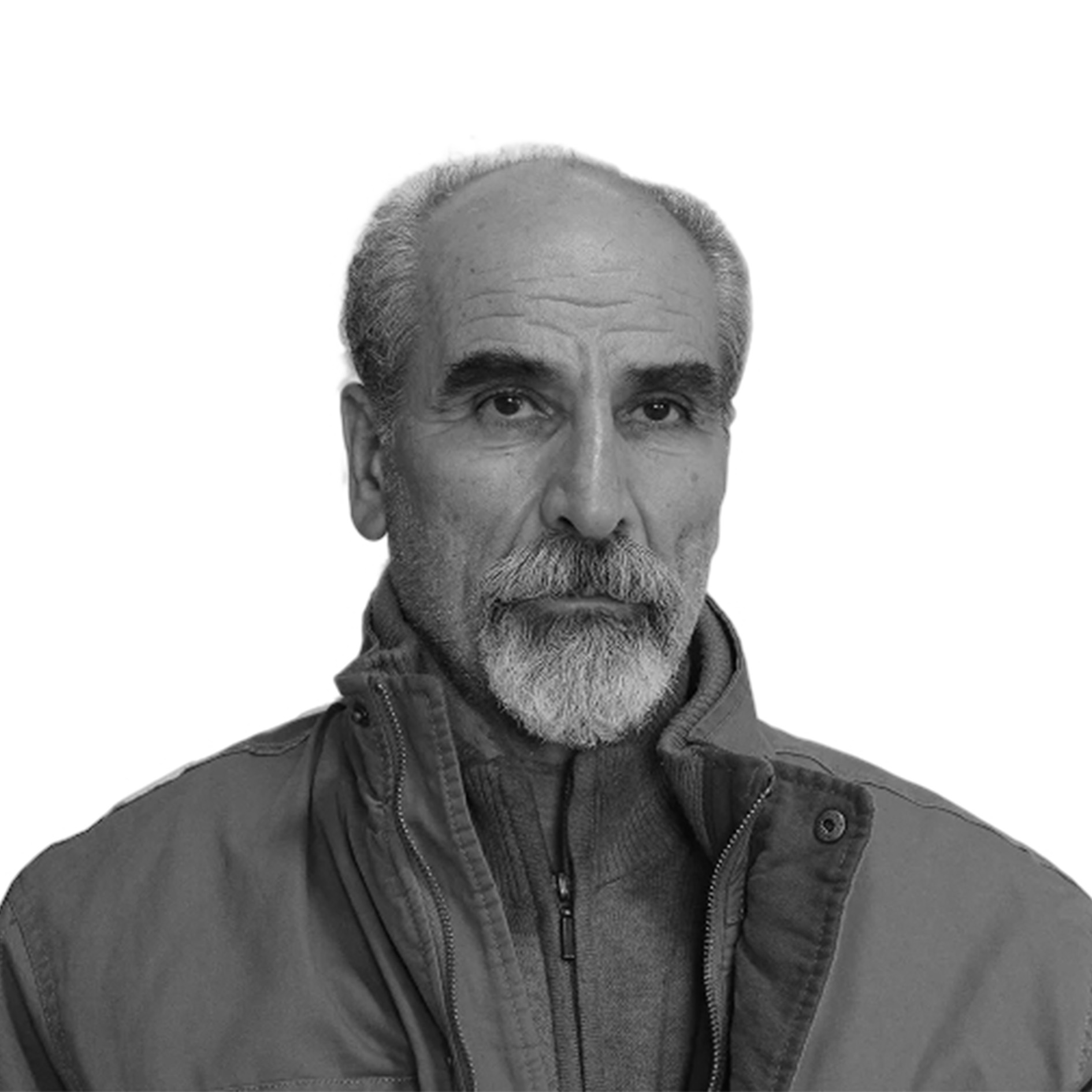 اردشیر بروجنی