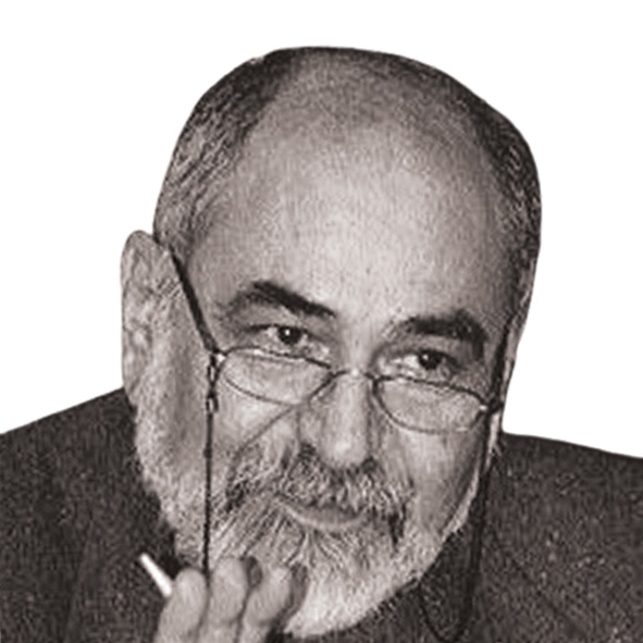 امان الله یغمایی
