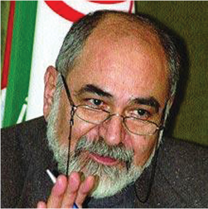 امان الله یغمایی