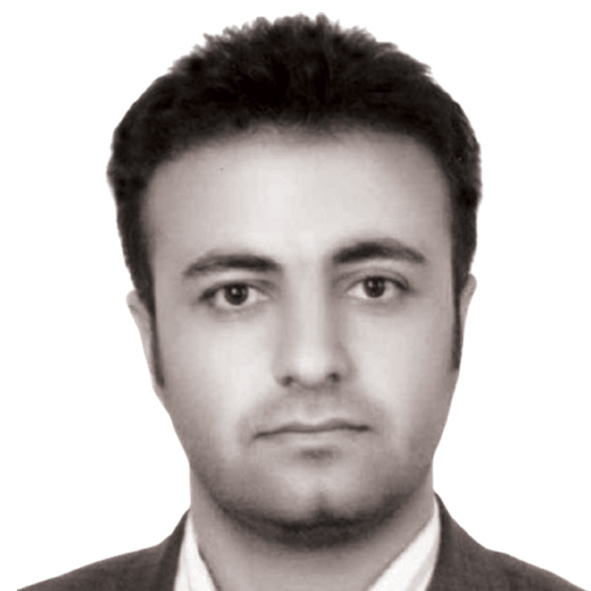 امید تاسا