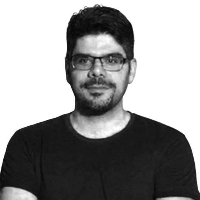 امید توتونچی