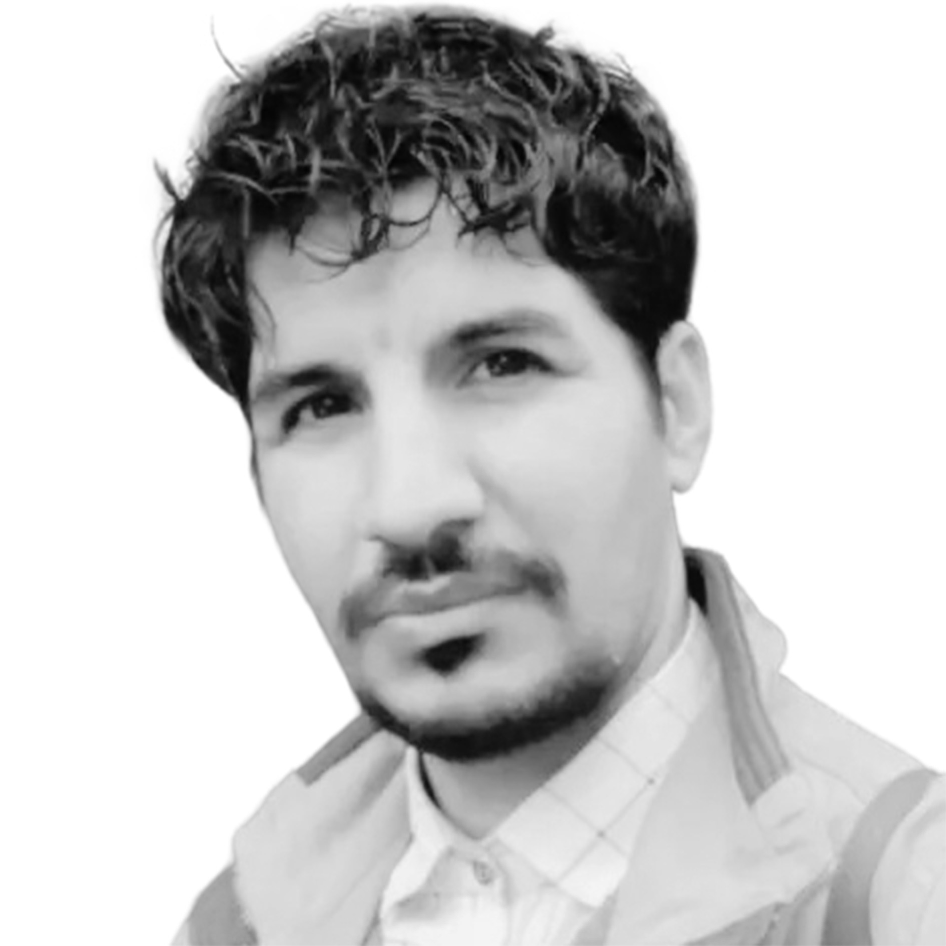 امیر امیری