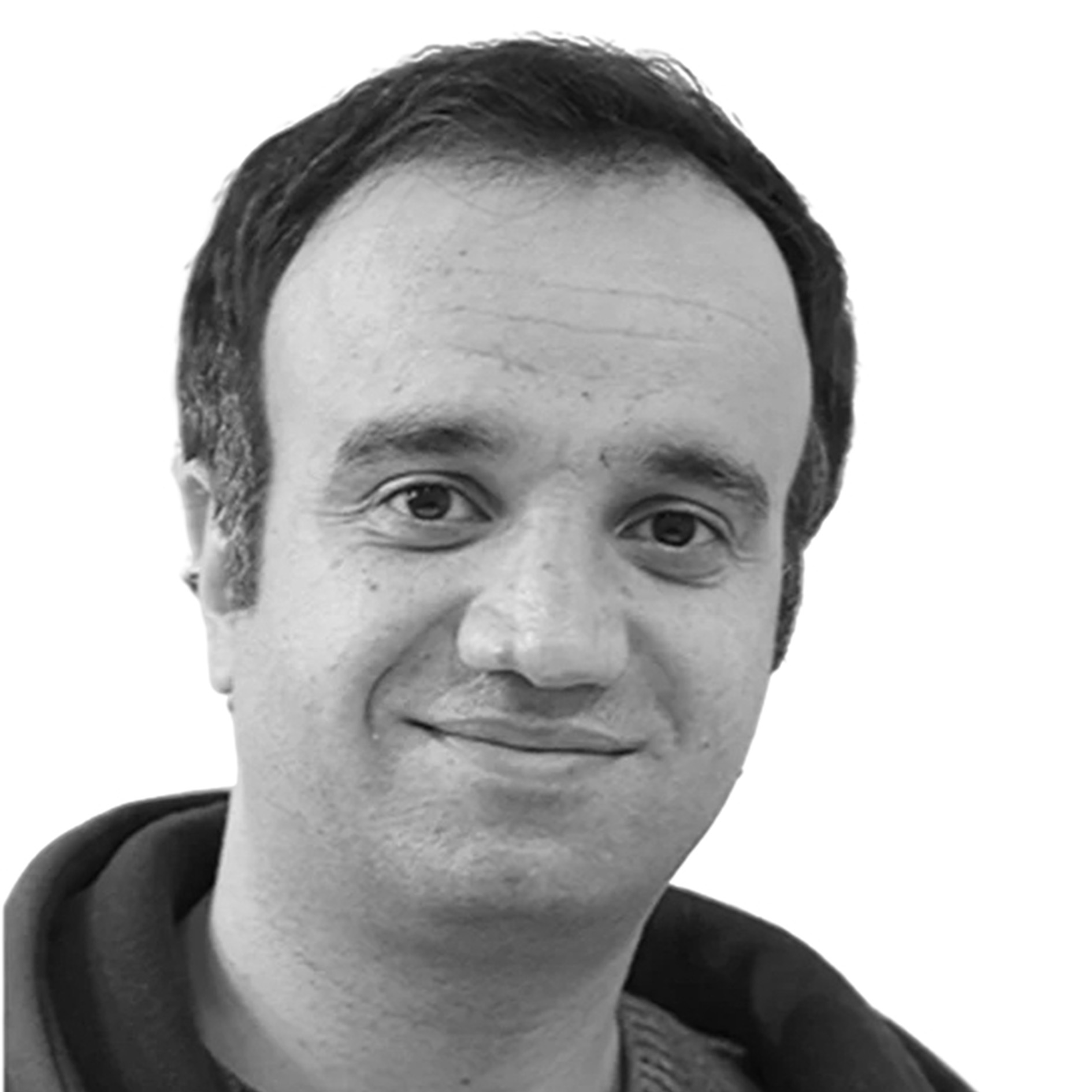 امیر سلطان احمدی