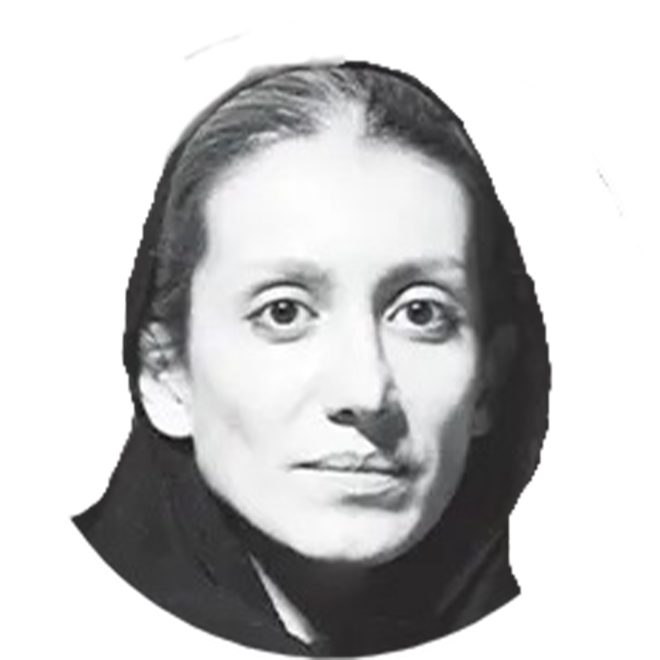 امیرابراهیمی