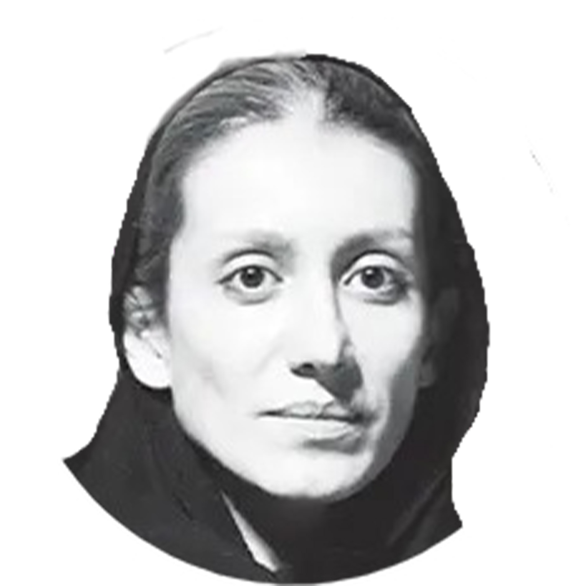 امیرابراهیمی