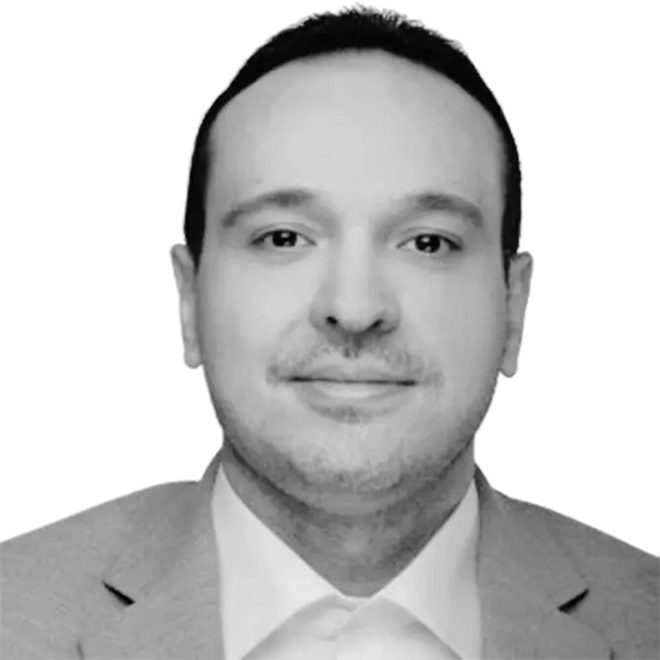 امیررضا قیامی آزاد
