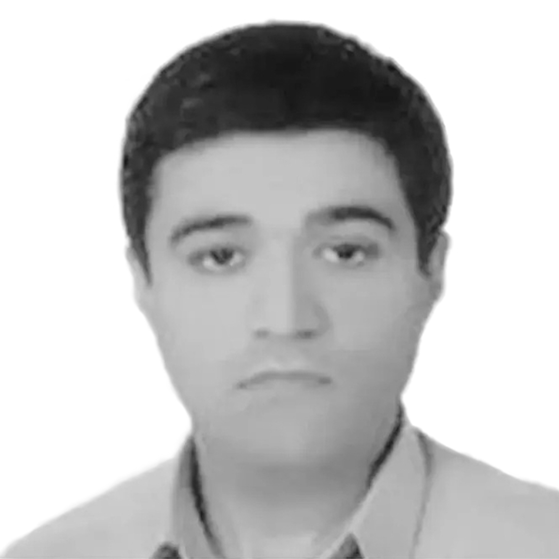 امین بابائیان