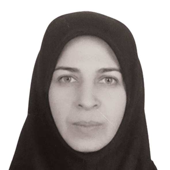اکرم جعفری کیان