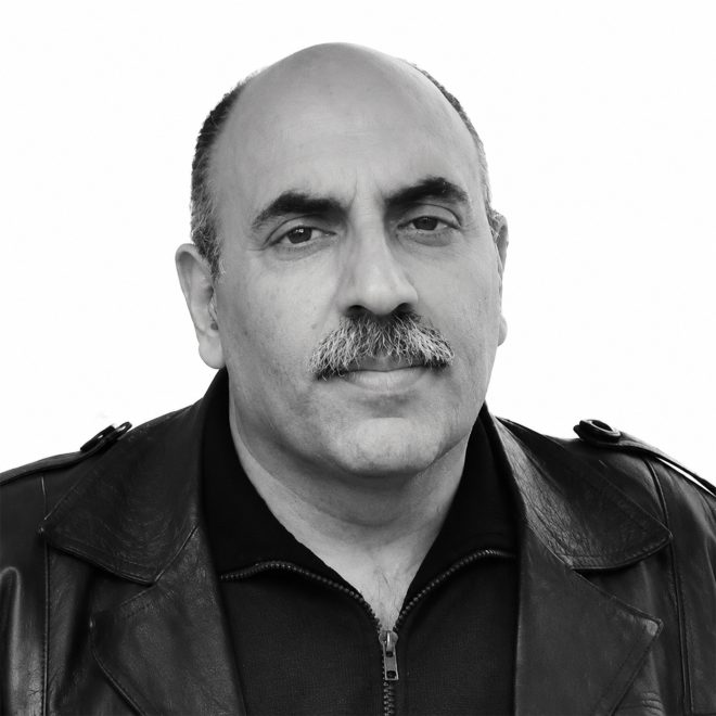 بامداد رضوانیان