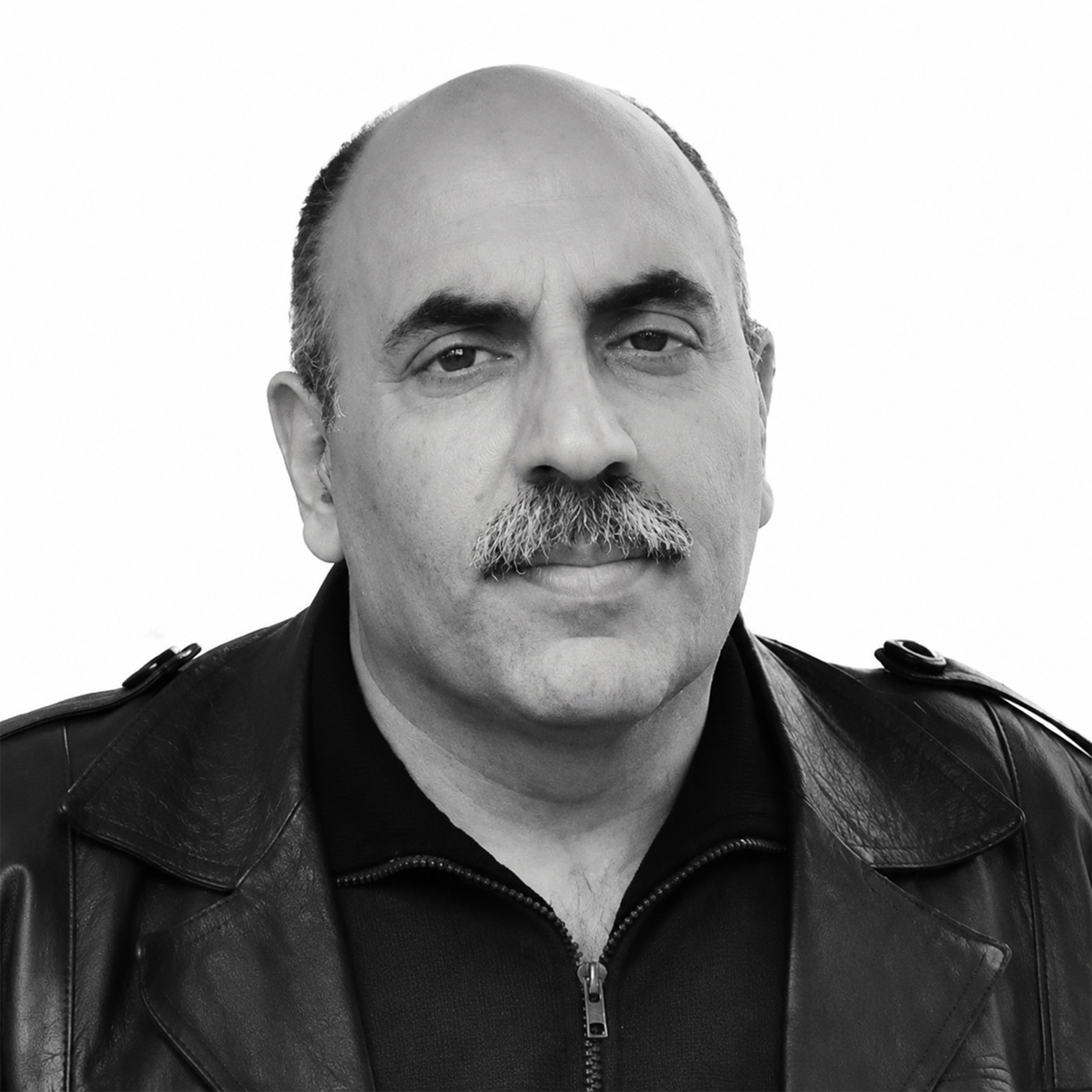 بامداد رضوانیان