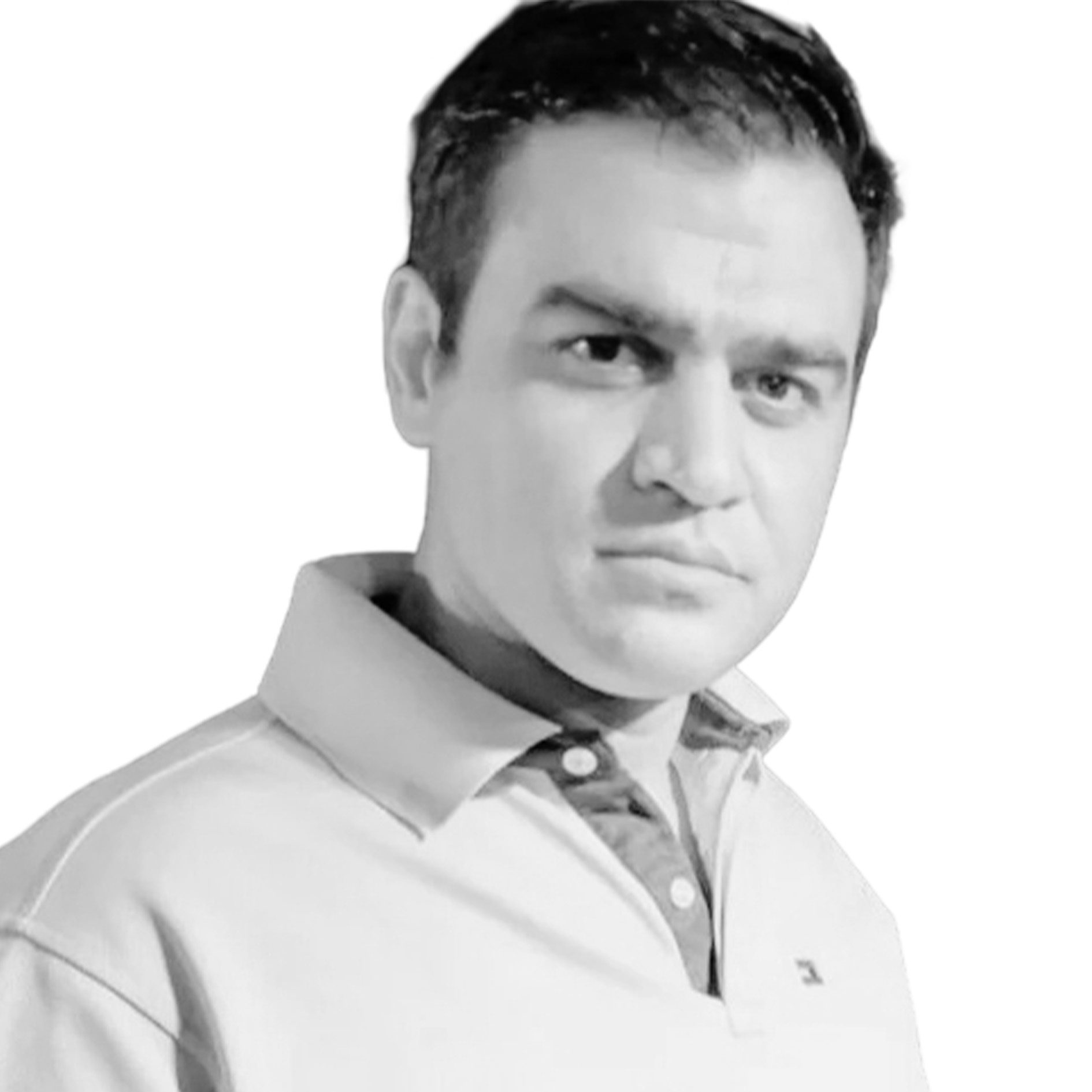 بهرام بهبهانی1