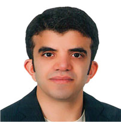 بهرنگ سجادی