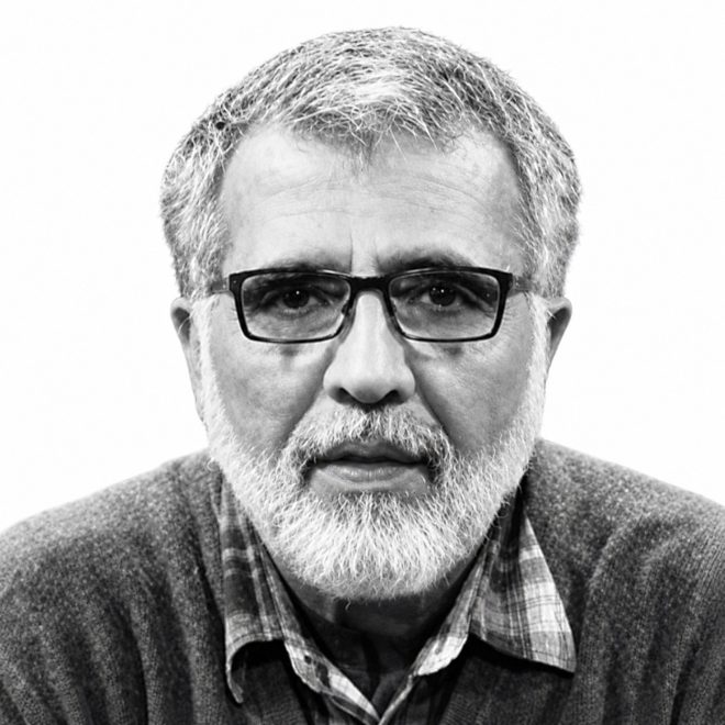 بهروز افخمی 2