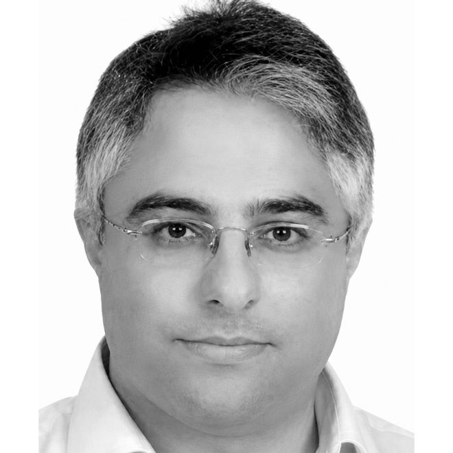 بهروز محمودی بختیاری