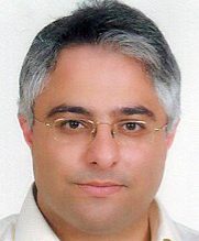 بهروز محمودی بختیاری